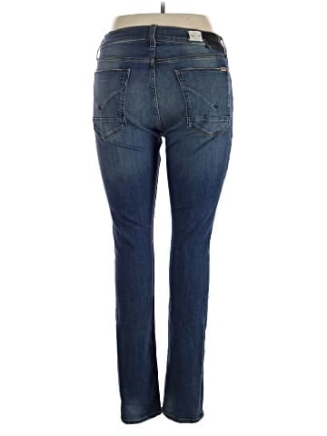 Hudson Jeans Jeans (view 2)