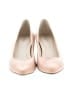 Cole Haan Ivory Heels Size 9 1/2 - photo 2