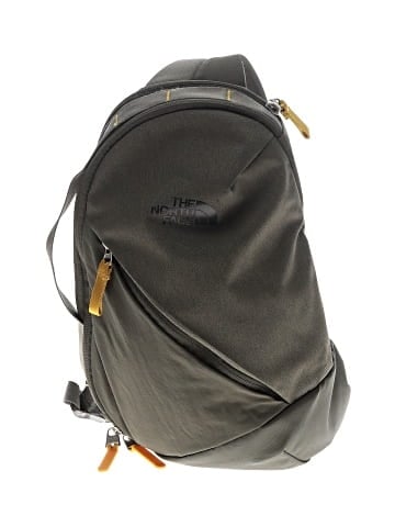 The North Face Backpack (view 1)