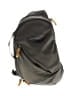 The North Face Gray Backpack One size - photo 1