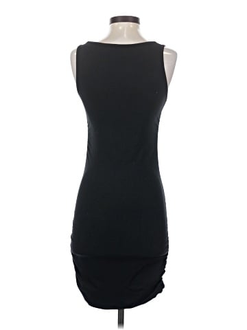 Hot Kiss Casual Dress (view 2)
