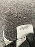 Anne Klein Solid Black Casual Pants Size 16 - photo 5