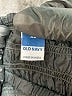 Old Navy Black Casual Dress Size 2 - photo 7