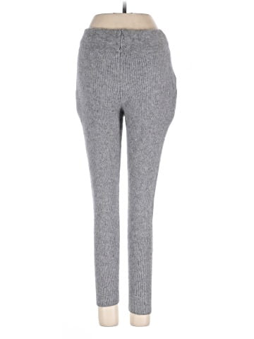 360 Cashmere Casual Pants (view 2)