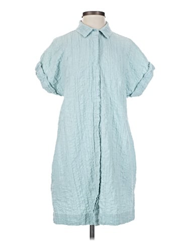 Abercrombie & Fitch Casual Dress (view 1)