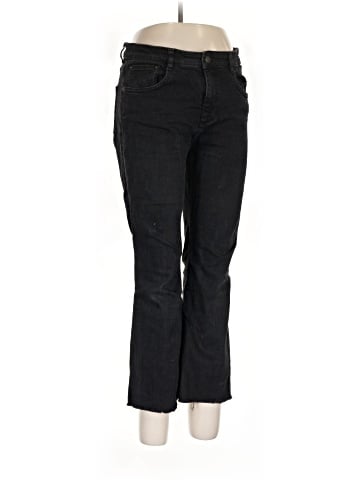 Trafaluc by Zara Jeans (view 1)