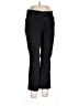 Trafaluc by Zara Black Jeans Size 12 - photo 1