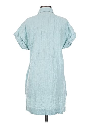 Abercrombie & Fitch Casual Dress (view 2)