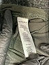 Athleta Green Active Pants Size 8 - photo 8