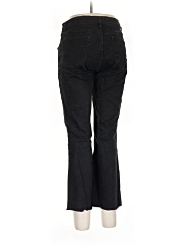 Trafaluc by Zara Jeans (view 2)