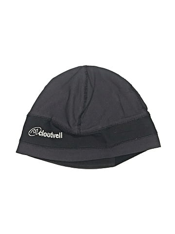 Cloudveil Beanie (view 1)