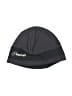 Cloudveil Black Beanie One size - photo 1