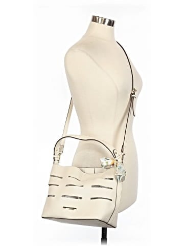 Nanette Lepore Crossbody Bag (view 2)