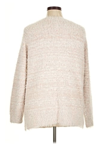 Lou & Grey Pullover Sweater (view 2)