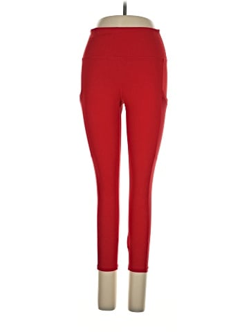 Fabletics Active Pants (view 1)