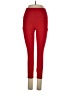 Fabletics Red Active Pants Size S - photo 1