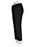Trafaluc by Zara Black Jeans Size 12 - photo 5