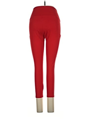 Fabletics Active Pants (view 2)