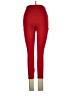 Fabletics Red Active Pants Size S - photo 2