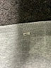 Unbranded Silver Active Tank Size XL - photo 7