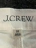 J.Crew Green Shorts Size 32 waist - photo 3