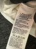 J.Crew Green Shorts Size 32 waist - photo 4