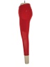 Fabletics Red Active Pants Size S - photo 5