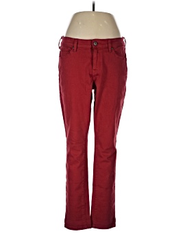 Torrid Casual Pants (view 1)