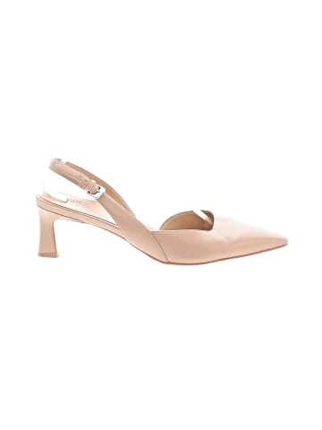 Naturalizer Heels (view 1)