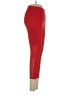 Fabletics Red Active Pants Size S - photo 4
