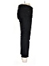 Trafaluc by Zara Black Jeans Size 12 - photo 4