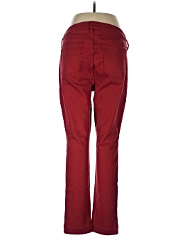 Torrid Casual Pants (view 2)