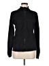 90 Degree by Reflex Black Track Jacket Size M - photo 1