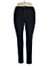 Gloria Vanderbilt Blue Jeggings Size 16 - photo 1
