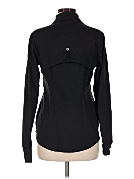 90 Degree by Reflex Track Jacket (view 2)
