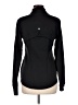 90 Degree by Reflex Black Track Jacket Size M - photo 2