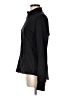 90 Degree by Reflex Black Track Jacket Size M - photo 5