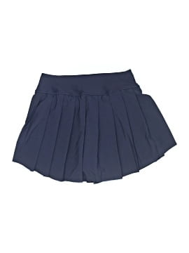 Active By Old Navy Casual Skirt