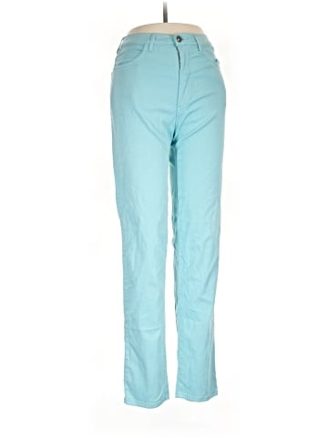 Trussardi Casual Pants (view 1)