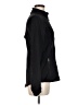 90 Degree by Reflex Black Track Jacket Size M - photo 4