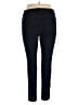 Gloria Vanderbilt Blue Jeggings Size 16 - photo 2