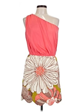 Judith March Cocktail Dress (view 1)