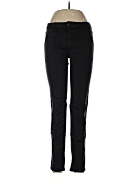 Sanctuary Jeans (view 1)