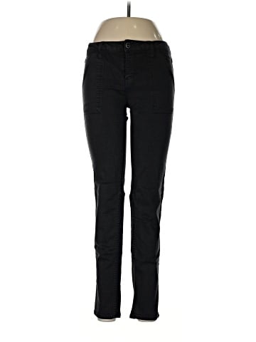 Sanctuary Jeans (view 1)