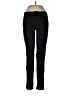 Sanctuary Black Jeans Size 29 waist - photo 1