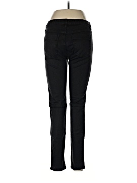 Sanctuary Jeans (view 2)