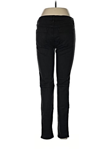 Sanctuary Jeans (view 2)