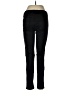 Sanctuary Black Jeans Size 29 waist - photo 2