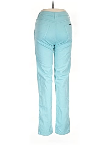 Trussardi Casual Pants (view 2)