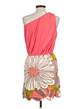 Judith March Cocktail Dress (view 2)